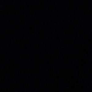 Meet your Posher, Chloe